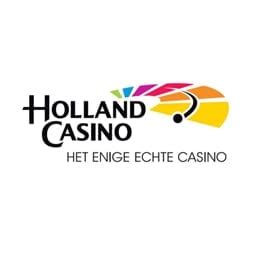 adres holland casino enschede